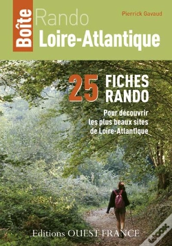 Capa do artigo Boîte Rando Loire-Atlantique