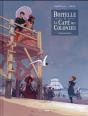 Boitelle Et Le Café Des Colonies - Preview