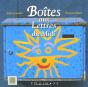 Boîtes Aux Lettres Du Midi - Preview