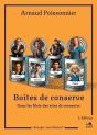 Boîtes De Conserve - Preview