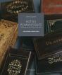 Boîtes Romantiques - Nécessaires Et Autres Jolis Riens - Preview