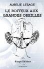 Boiteux Aux Grandes Oreilles - - - Preview