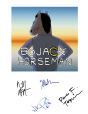Bojack Horseman - Preview