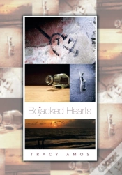 Capa do artigo Bojacked Hearts