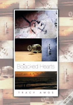 Capa do artigo Bojacked Hearts