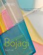 Bojagi - Korean Textile Art - Preview
