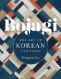 Bojagi - Preview