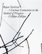 Bojan Arcevic: A Curious Contortion In The Method Of Progress - Preview