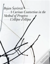 Capa do artigo Bojan Arcevic: A Curious Contortion In The Method Of Progress