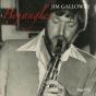 Bojangles - CD - Preview