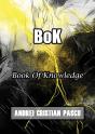 Bok - Preview