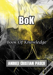 Capa do artigo Bok