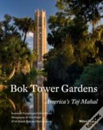 Bok Tower Gardens