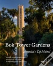 Bok Tower Gardens