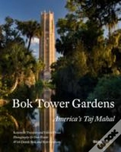 Capa do artigo Bok Tower Gardens