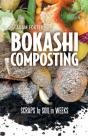 Bokashi Composting - Preview