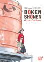 Boken Shonen : Reves D'Enfance - Preview