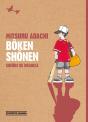 Boken Shonen Sueños De Infancia - Preview