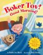 Boker Tov! - Preview