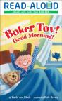 Boker Tov! - Preview