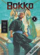Bokko - Tome 1