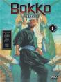 Bokko - Tome 1 - Preview