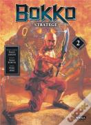 Bokko - Tome 2