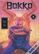 Bokko - Tome 6