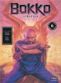 Bokko - Tome 6 - Preview