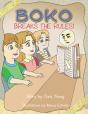 Boko Breaks The Rules! - Preview