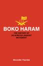 Boko Haram - Preview