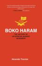 Boko Haram - Preview