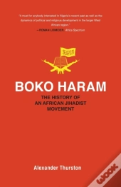 Boko Haram