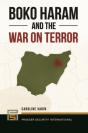 Boko Haram And The War On Terror - Preview