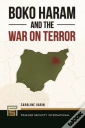Boko Haram And The War On Terror