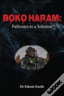 Boko Haram