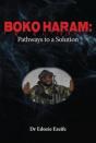 Boko Haram - Preview