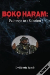Boko Haram