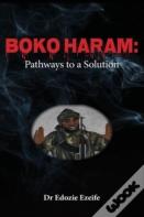 Boko Haram