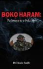 Boko Haram - Preview
