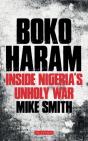Boko Haram - Preview