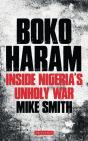 Boko Haram - Preview
