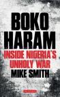 Boko Haram - Preview