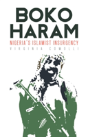Boko Haram - Preview