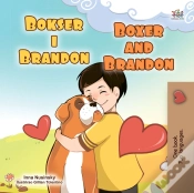 Capa do artigo Bokser I Brandon Boxer And Brandon