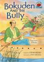 Bokuden And The Bully - Preview