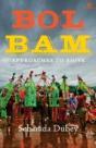 Bol Bam - Preview