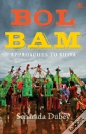 Bol Bam