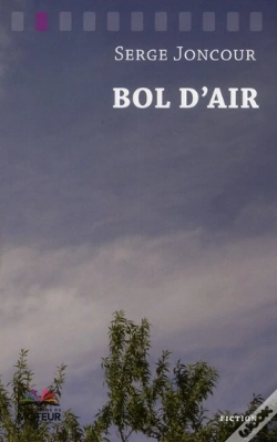 Capa do artigo Bol D'Air