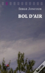 Capa do artigo Bol D